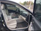 Toyota Camry Le Image 15