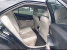 Toyota Camry Le Image 11