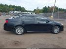 Toyota Camry Le Image 13