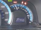 Toyota Camry Le Image 16