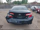 Toyota Camry Le Image 14