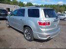 GMC Acadia Denali Image 4