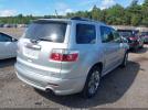 GMC Acadia Denali Image 5