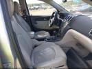 GMC Acadia Denali Image 3