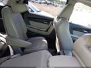GMC Acadia Denali Image 7