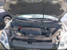GMC Acadia Denali Image 8