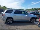 GMC Acadia Denali Image 11