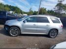 GMC Acadia Denali Image 14