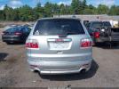 GMC Acadia Denali Image 12