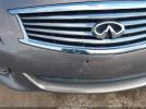 INFINITI G37x Image 8