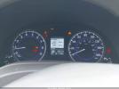INFINITI G37x Image 5