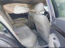 INFINITI G37x Image 11