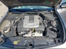 INFINITI G37x Image 9