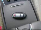 INFINITI G37x Image 12