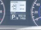INFINITI G37x Image 13