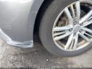 INFINITI G37x Image 15