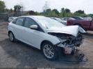 Ford Focus Se Image 1