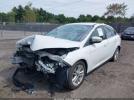 Ford Focus Se Image 2