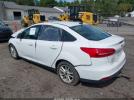 Ford Focus Se Image 4