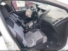 Ford Focus Se Image 3