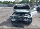 Ford Focus Se Image 5