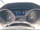 Ford Focus Se Image 8