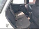 Ford Focus Se Image 7