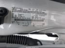 Ford Focus Se Image 10