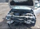 Ford Focus Se Image 11