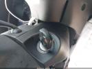 Ford Focus Se Image 9