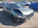 Honda Accord 2.4 Ex Image 1