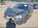 Honda Accord 2.4 Ex Image 9