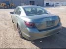 Honda Accord 2.4 Ex Image 10