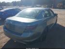 Honda Accord 2.4 Ex Image 2