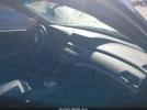 Honda Accord 2.4 Ex Image 11