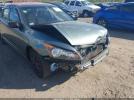 Honda Accord 2.4 Ex Image 3
