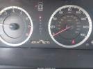 Honda Accord 2.4 Ex Image 7