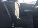 Honda Accord 2.4 Ex Image 4