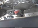 Honda Accord 2.4 Ex Image 6