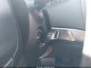 Honda Accord 2.4 Ex Image 5
