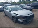 Honda Accord Ex Image 1
