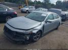 Honda Accord Ex Image 3