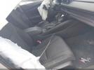 Honda Accord Ex Image 9