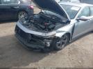 Honda Accord Ex Image 5
