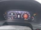 Honda Accord Ex Image 2