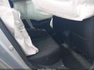 Honda Accord Ex Image 6