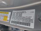 Honda Accord Ex Image 4