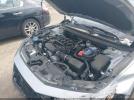 Honda Accord Ex Image 12