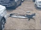 Honda Accord Ex Image 17