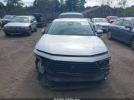Honda Accord Ex Image 8